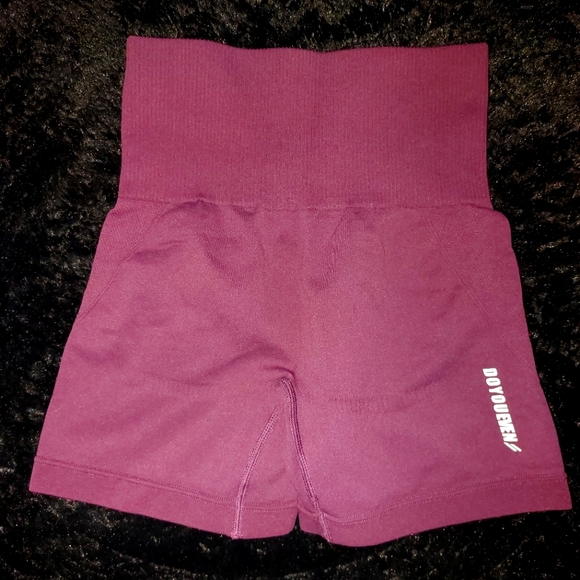 DOYOUEVEN SET - Picture 4 of 6